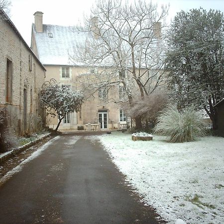 Bed and Breakfast Chateau Ardilleux Exterior foto