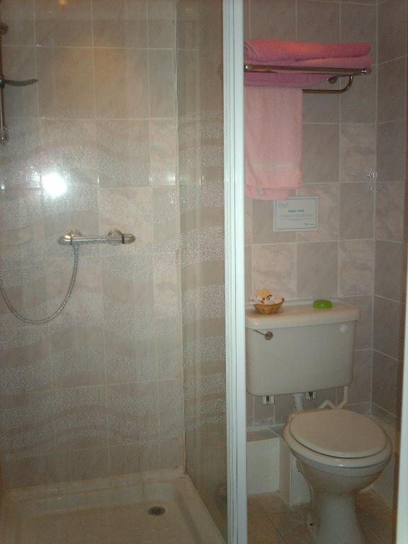 Chateau Ardilleux Zimmer foto