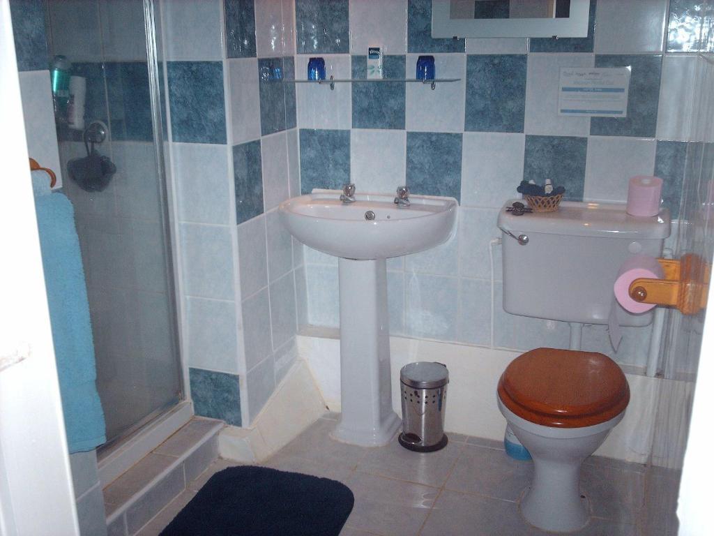 Chateau Ardilleux Zimmer foto
